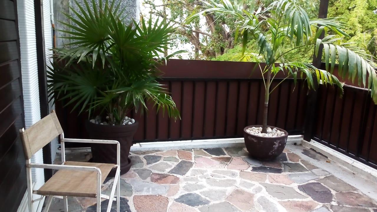 Hotel El Kiosco Acapulco Exterior photo